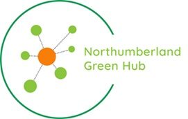 Northumberland Green Hub